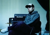 DJ Shadow