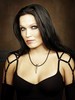 tarja_turunen