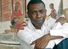 youssou-ndour