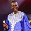 youssou ndour