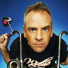 Fatboy Slim