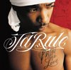 ja rule (2)