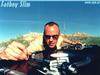 Fatboy Slim (1)