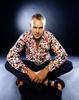 Fatboy Slim (10)