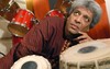 trilok gurtu