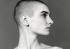 Sinead O'connor