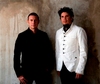 Thievery Corporation