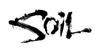 Soil