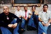 Sister Hazel