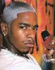 SISQO