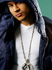 Frankie J