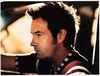 Duncan Sheik