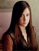 Vanessa Carlton