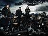 Children of Bodom