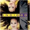 cd_indiggo1