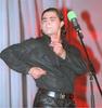 30_latin_expres