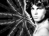 Jim Morrison - Lizard King