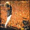 Live baby live (dvd)-Wembley 1991