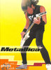 005_PB_METALLICA