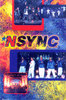FUN7532