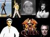 QUEEN FOREVER