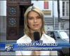 andreea_marinescu