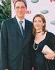 Andreea Berecleanu si Andrei Zaharescu3
