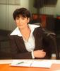 Carmen Dinca - prezentator stiri N24