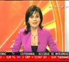 Simona Balanescu 15
