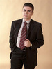 Vlad Enachescu