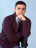 Vlad Enachescu
