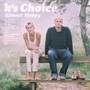 K'S CHOICE