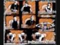 Kumbia Kings