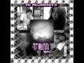 Kumbia Kings