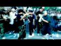 Kumbia Kings