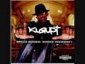 Kurupt