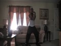 Kurupt