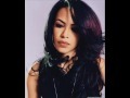 Aaliyah