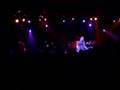 Less Than Jake