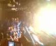 Less Than Jake