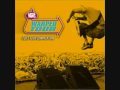 Less Than Jake