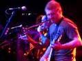 Less Than Jake