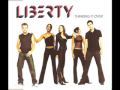 Liberty X