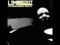 Limp Bizkit