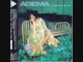 ADEMA
