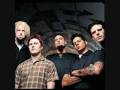ADEMA