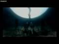 ADEMA
