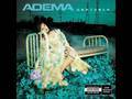 ADEMA