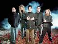 ADEMA