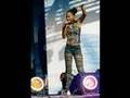 Ms. Dynamite